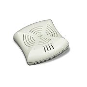 Aruba AP-105 AP-105 Ethernet 10Base-T/100Base-TX/1000Base-T Wireless Access Point