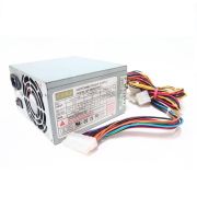 StarTech AP-350X 300-Watts ATX Power Supply
