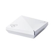 Aerohive AP-550 IEEE 802.11a/b/g/n/ac 2.4/5GHz 1733Mbit/s 2 x Port PoE 1000Base-T Wireless Access Point