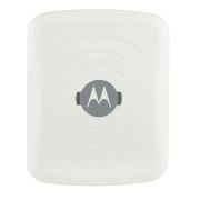 Motorola AP-6532-66040-WR AP 6532 802.11n Radio External Antenna