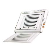 Aruba Networks AP-70 IEEE 802.11g 2.4/5GHz 54Mbit/s 1 x Port PoE 10/100Base-T Wireless Access Point