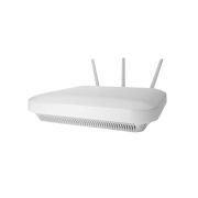 Extreme Networks AP-7532-67040-1-WR WiNG AP 7532 1900 Mbit/s White Power over Ethernet (PoE)