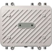Extreme Networks AP-7562-67040-US AP 7562 Dual Radio 802.11Ac 3X3:3 MIMO Outdoor Access Point