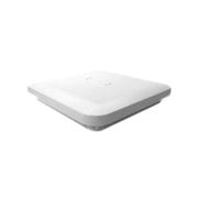 Extreme Networks AP-8432-680B30-1-WR AP-8432 802.11AC MU-Mimo Dual Radio Band