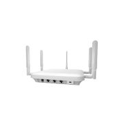Extreme Networks AP-8533-68SB30-1-WR 802.11ac Wave 2 Wireless Access Points