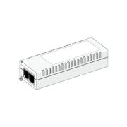 Extreme Networks AP-PSBIAS-2P3-ATR PoE adapter Gigabit Ethernet 55 V