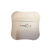 Fortinet AP1010I AP1010i 1 x Network RJ-45 IEEE 802.11n 300Mbit/s Wireless Access Point