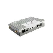 Fortinet AP1020E  1 x Network RJ-45 300Mbit/s IEEE 802.11n Wireless Access Point