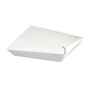 Aerohive AP230 IEEE 802.11a/b/g/n/ac 2.4/5GHz 1.3Gbit/s 2 x Port PoE 1000Base-T Wireless Access Point