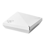 Aerohive AP250 IEEE 802.11a/b/g/n/ac 2.4/5GHz 1.3Gbit/s 2 x Port PoE 1000Base-T Wireless Access Point