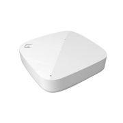 Extreme AP305C-1-FCC AP305C ExtremeCloud IQ Wi-Fi 6 AP 2x2 radios Indoor Access Point