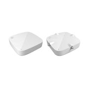 Extreme Networks AP305C-FCC AP305C Cloud-managed Wi-Fi 6 Access Point