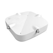 Extreme Networks AP305CX-WR Wi-Fi 6 (802.11ax) Indoor Access Point