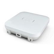 Extreme Networks AP310i-WR AP310i Wireless Access Point