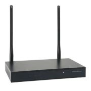 Aerohive AP330 IEEE 802.11ax Wi-Fi 6 5GHz 1.73Gbit/s 1 x Ports PoE+ 1/2.5GBase-T Wireless Access Point
