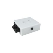 Extreme AP360i-FCC Networks ExtremeWireless AP360 Dual Radio 802.11ax - 2x2:2, Dual 5G Outdoor Internal Antenna Access Point