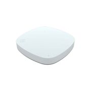 Extreme AP4000-1-WW Networks AP4000 Wi-Fi 6E Tri-Radio 2x2:2 Indoor Universal Access Point