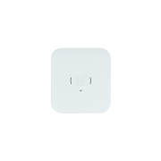 Extreme Networks AP410i-FCCs AP410i Tri-Radio 802.11ax Access Point