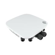 Extreme Network AP460C-WR AP460C 802.11ax 4.69 Gb/s Wireless Access Point
