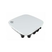 Extreme Networks AP460S12C-FCC Cloud IQ Outdoor Tri Radio WiFi 6 Access Point with Internal 120 Sector