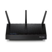 TP-Link AP500 AC1900 Wireless Gigabit Access Point