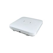 Extreme Networks AP505I-WR Cloud Ready Dual Radio 802.11AX AC ABGN