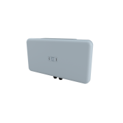 Extreme Networks AP560h-FCCs AP560h High-Density Outdoor Access Point