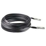 HPE AP785A C-Series SFP+ to SFP+ 5m Direct Attach Cable