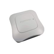 Fortinet AP822I 2 x Ports Network RJ-45 PoE 1.17Gbit/s IEEE 802.11ac Wireless Access Point