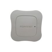 Fortinet AP832I AP832i 2.40 GHz 5 GHz 2 x Network PoE Ports Desktop Wireless Access Point