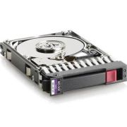 HP AP875A 300GB 10000RPM SAS 6GB/s Hot-Pluggable Dual Port 2.5-inch Hard Drive