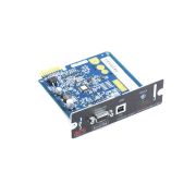 APC AP9620 Legacy Communications SmartSlot Card remote management adapter