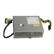 Lenovo APA005-EL0G 150-Watts Power Supply for ThinkCentre Edge 91z