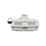 Aruba Networks APEX0102 270 Series AP-277 IEEE 802.11n/ac 5GHz 1300Mbit/s 1 x Port PoE+ 1000BaseT + 1 x (RJ-45) Port GE Wireless Access Point