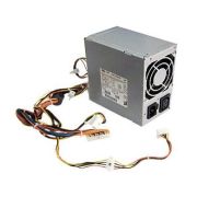 Apple API-8594 200-Watts Power Supply for Power Mac G3 G4