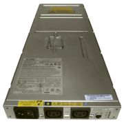EMC API1FS18 AcBel 1000-Watts 100-240V Standby Power Supply