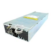 EMC API1FSO6 650-Watts CX700 Power Supply