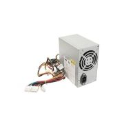 Apple API1PC12 344-Watts 22+4 Pin Power Supply for PowerMac G4 Quicksilver