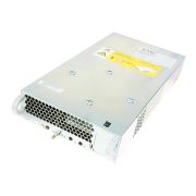 Dell EMC API2FP02 400-Watts Power Supply Filler