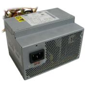Lenovo API2PC33 230-Watts Power Supply for ThinkCentre