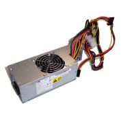 Lenovo API5PC58 220-Watts Power Supply for ThinkCentre A55