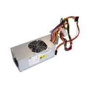 Lenovo API5PC61 220-Watts Power Supply for J3000