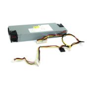 AcBel API6FS03-030L 351-Watts Power Supply for System x3250
