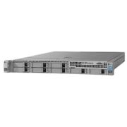 Cisco APIC-EM-APL-G-K9 APIC EM Controller Appliance