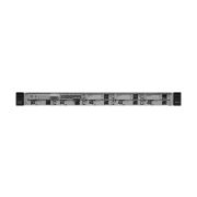 Cisco APIC-M2 Application Policy Infrastructure Controller Medium
