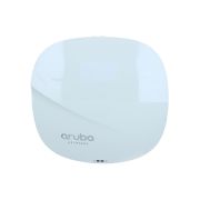 Aruba Networks APIN0325 320 Series AP-325 IEEE 802.11ac 5GHz 1733Mbit/s 2 x Ports PoE 1000Base-T Wireless Access Point