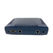 SonicWall APL04-022 Soho3 Blue Firewall Vpn Router