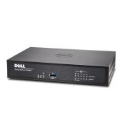 Sonicwall APL28-0B4 TZ300 next-generation firewall