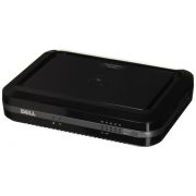 Sonicwall APL31-0B9 SOHO next-generation firewall
