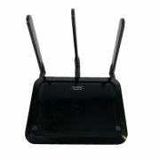 Sonicwall APL41-0BA SOHO Wireless next-generation firewall